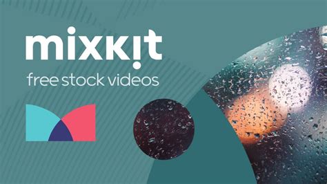 mixkit free video download|Discover High